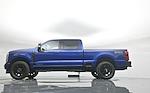 New 2026 Ford F-250 XLT Crew Cab 4WD Pickup for sale #B260188 - photo 54