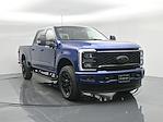 New 2026 Ford F-250 XLT Crew Cab 4WD Pickup for sale #B260188 - photo 56
