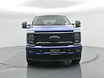New 2026 Ford F-250 XLT Crew Cab 4WD Pickup for sale #B260188 - photo 57