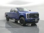 New 2026 Ford F-250 XLT Crew Cab 4WD Pickup for sale #B260188 - photo 58