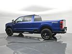 New 2026 Ford F-250 XLT Crew Cab 4WD Pickup for sale #B260188 - photo 7