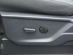 New 2026 Ford F-250 XLT Crew Cab 4WD Pickup for sale #B260188 - photo 10