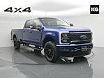 New 2026 Ford F-350 XLT Crew Cab 4WD SRW Pickup for sale #B260190 - photo 1