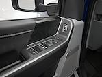 New 2026 Ford F-350 XLT Crew Cab 4WD SRW Pickup for sale #B260190 - photo 11