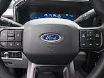 New 2026 Ford F-350 XLT Crew Cab 4WD SRW Pickup for sale #B260190 - photo 12
