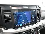 New 2026 Ford F-350 XLT Crew Cab 4WD SRW Pickup for sale #B260190 - photo 14