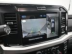 New 2026 Ford F-350 XLT Crew Cab 4WD SRW Pickup for sale #B260190 - photo 15