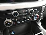 New 2026 Ford F-350 XLT Crew Cab 4WD SRW Pickup for sale #B260190 - photo 16