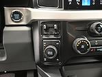 New 2026 Ford F-350 XLT Crew Cab 4WD SRW Pickup for sale #B260190 - photo 18