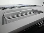 New 2026 Ford F-350 XLT Crew Cab 4WD SRW Pickup for sale #B260190 - photo 19