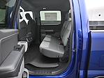 New 2026 Ford F-350 XLT Crew Cab 4WD SRW Pickup for sale #B260190 - photo 20