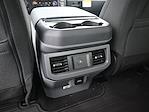 New 2026 Ford F-350 XLT Crew Cab 4WD SRW Pickup for sale #B260190 - photo 21
