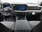 New 2026 Ford F-350 XLT Crew Cab 4WD SRW Pickup for sale #B260190 - photo 22