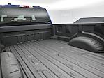 New 2026 Ford F-350 XLT Crew Cab 4WD SRW Pickup for sale #B260190 - photo 23