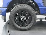 New 2026 Ford F-350 XLT Crew Cab 4WD SRW Pickup for sale #B260190 - photo 24