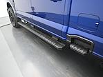 New 2026 Ford F-350 XLT Crew Cab 4WD SRW Pickup for sale #B260190 - photo 25