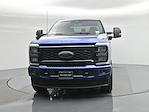 New 2026 Ford F-350 XLT Crew Cab 4WD SRW Pickup for sale #B260190 - photo 26