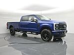 New 2026 Ford F-350 XLT Crew Cab 4WD SRW Pickup for sale #B260190 - photo 27