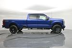 New 2026 Ford F-350 XLT Crew Cab 4WD SRW Pickup for sale #B260190 - photo 28