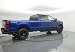 New 2026 Ford F-350 XLT Crew Cab 4WD SRW Pickup for sale #B260190 - photo 2