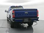 New 2026 Ford F-350 XLT Crew Cab 4WD SRW Pickup for sale #B260190 - photo 29