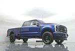 New 2026 Ford F-350 XLT Crew Cab 4WD SRW Pickup for sale #B260190 - photo 4
