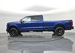 New 2026 Ford F-350 XLT Crew Cab 4WD SRW Pickup for sale #B260190 - photo 30