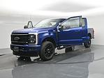 New 2026 Ford F-350 XLT Crew Cab 4WD SRW Pickup for sale #B260190 - photo 31