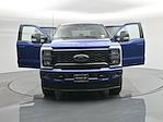 New 2026 Ford F-350 XLT Crew Cab 4WD SRW Pickup for sale #B260190 - photo 32