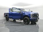 New 2026 Ford F-350 XLT Crew Cab 4WD SRW Pickup for sale #B260190 - photo 33