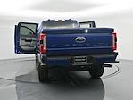 New 2026 Ford F-350 XLT Crew Cab 4WD SRW Pickup for sale #B260190 - photo 34