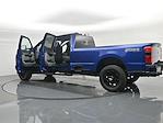 New 2026 Ford F-350 XLT Crew Cab 4WD SRW Pickup for sale #B260190 - photo 35