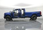 New 2026 Ford F-350 XLT Crew Cab 4WD SRW Pickup for sale #B260190 - photo 36