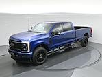 New 2026 Ford F-350 XLT Crew Cab 4WD SRW Pickup for sale #B260190 - photo 37