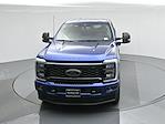 New 2026 Ford F-350 XLT Crew Cab 4WD SRW Pickup for sale #B260190 - photo 38