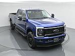 New 2026 Ford F-350 XLT Crew Cab 4WD SRW Pickup for sale #B260190 - photo 39