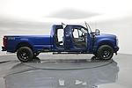 New 2026 Ford F-350 XLT Crew Cab 4WD SRW Pickup for sale #B260190 - photo 5