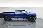 New 2026 Ford F-350 XLT Crew Cab 4WD SRW Pickup for sale #B260190 - photo 40