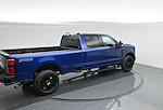 New 2026 Ford F-350 XLT Crew Cab 4WD SRW Pickup for sale #B260190 - photo 41