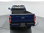 New 2026 Ford F-350 XLT Crew Cab 4WD SRW Pickup for sale #B260190 - photo 42