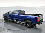 New 2026 Ford F-350 XLT Crew Cab 4WD SRW Pickup for sale #B260190 - photo 43