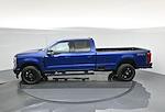 New 2026 Ford F-350 XLT Crew Cab 4WD SRW Pickup for sale #B260190 - photo 44