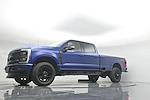 New 2026 Ford F-350 XLT Crew Cab 4WD SRW Pickup for sale #B260190 - photo 45