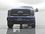 New 2026 Ford F-350 XLT Crew Cab 4WD SRW Pickup for sale #B260190 - photo 46