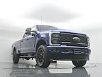 New 2026 Ford F-350 XLT Crew Cab 4WD SRW Pickup for sale #B260190 - photo 47