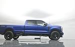 New 2026 Ford F-350 XLT Crew Cab 4WD SRW Pickup for sale #B260190 - photo 48