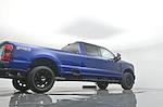 New 2026 Ford F-350 XLT Crew Cab 4WD SRW Pickup for sale #B260190 - photo 49