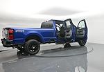 New 2026 Ford F-350 XLT Crew Cab 4WD SRW Pickup for sale #B260190 - photo 6