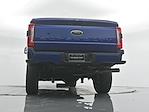 New 2026 Ford F-350 XLT Crew Cab 4WD SRW Pickup for sale #B260190 - photo 50