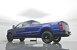 New 2026 Ford F-350 XLT Crew Cab 4WD SRW Pickup for sale #B260190 - photo 51